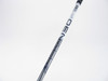 NEW Callaway Elyte X #3 Hybrid 18 degree Graphite Project X Denali 60g Regular - 071626
