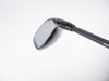 LEFT HAND NEW  Callaway Elyte #3 Hybrid 19* Graphite Project X Denali 60g R-Flex