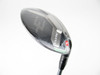 NEW Callaway Elyte 3HL Wood 16.5 degree Graphite Project X Denali 70g Stiff