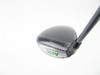 NEW Callaway Elyte 3HL Wood 16.5 degree Graphite Project X Denali 70g Stiff