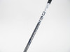 NEW Callaway Elyte 3HL Wood 16.5 degree Graphite Project X Denali 70g Stiff