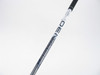 NEW Callaway Elyte X 3 Wood 15 degree Graphite Denali 70g Stiff