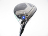 NEW Callaway Elyte 3 Wood 15 degree Graphite Project X Denali 60g Regular
