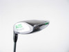 NEW Callaway Elyte 3 Wood 15 degree Graphite Project X Denali 60g Regular