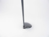 NEW Callaway Elyte 3 Wood 15 degree Graphite Project X Denali 60g Regular
