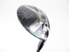 NEW Callaway Elyte Triple Diamond 3 Wood 15 degree Tensei 1K Black 75 X-Stiff