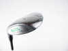 NEW Callaway Elyte Triple Diamond 3 Wood 15 degree Tensei 1K Black 75 X-Stiff