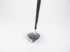 NEW Callaway Elyte Triple Diamond 3 Wood 15 degree Tensei 1K Black 75 X-Stiff