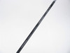 NEW Callaway Elyte Triple Diamond 3 Wood 15 degree Tensei 1K Black 75 X-Stiff