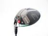 LEFT HAND NEW Callaway Elyte 3 Wood 15* Graphite Project X Denali 70g Stiff