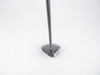 LEFT HAND NEW Callaway Elyte 3 Wood 15* Graphite Project X Denali 70g Stiff