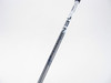 LEFT HAND NEW Callaway Elyte 3 Wood 15* Graphite Project X Denali 70g Stiff