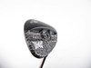 MINT PXG Sugar Daddy III WE THE BEST Lob Wedge 58* 58-10 S-Grind DG MID 115