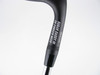 MINT PXG Sugar Daddy III WE THE BEST Lob Wedge 58* 58-10 S-Grind DG MID 115