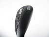 MINT PXG Sugar Daddy III WE THE BEST Lob Wedge 58* 58-10 S-Grind DG MID 115