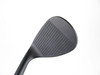 MINT PXG Sugar Daddy III WE THE BEST Lob Wedge 58* 58-10 S-Grind DG MID 115