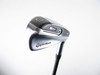 TaylorMade SIM UDI Forged 2 Iron Graphite LA Golf Altus Ozik 105 Extra Stiff