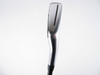 TaylorMade SIM UDI Forged 2 Iron Graphite LA Golf Altus Ozik 105 Extra Stiff