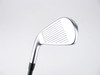TaylorMade SIM UDI Forged 2 Iron Graphite LA Golf Altus Ozik 105 Extra Stiff