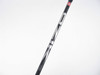 TaylorMade SIM UDI Forged 2 Iron Graphite LA Golf Altus Ozik 105 Extra Stiff
