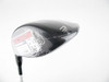 NEW Cobra OPTM X Driver 10.5 degree Graphite Mitsubishi Kai'li 60 Stiff