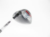 NEW Cobra OPTM X Driver 10.5 degree Graphite Mitsubishi Kai'li 60 Stiff