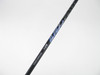 NEW Cobra OPTM X Driver 10.5 degree Graphite Mitsubishi Kai'li 60 Stiff