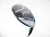 NEW Ping G440 Max 4 Wood 17 degree Graphite Alta CB 65 Stiff