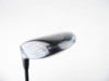 NEW Ping G440 Max 4 Wood 17 degree Graphite Alta CB 65 Stiff