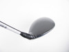 NEW Ping G440 Max 4 Wood 17 degree Graphite Alta CB 65 Stiff