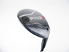 NEW Ping G440 Max 3 Wood 15 degree Graphite Alta CB 65 Stiff