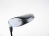 NEW Ping G440 Max 3 Wood 15 degree Graphite Alta CB 65 Stiff