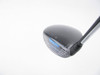 NEW Ping G440 Max 3 Wood 15 degree Graphite Alta CB 65 Stiff
