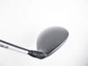NEW Ping G440 Max 3 Wood 15 degree Graphite Alta CB 65 Stiff