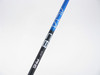 NEW Ping G440 Max 3 Wood 15 degree Graphite Alta CB 65 Stiff