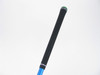 NEW Ping G440 Max 3 Wood 15 degree Graphite Alta CB 65 Stiff