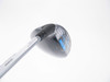 LADIES NEW  Ping G440 Max 7 Wood 21 degree Alta Quick 45 Graphite