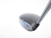 LADIES NEW  Ping G440 Max 7 Wood 21 degree Alta Quick 45 Graphite