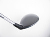 LADIES NEW  Ping G440 Max 7 Wood 21 degree Alta Quick 45 Graphite