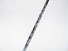 LADIES NEW  Ping G440 Max 7 Wood 21 degree Alta Quick 45 Graphite