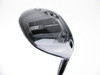 NEW Titleist GTS2 3 Wood 15 degree Graphite Tensei 1K White 75 Stiff