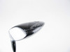 NEW Titleist GTS2 3 Wood 15 degree Graphite Tensei 1K White 75 Stiff