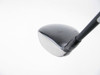 NEW Titleist GTS2 3 Wood 15 degree Graphite Tensei 1K White 75 Stiff