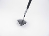 NEW Titleist GTS2 3 Wood 15 degree Graphite Tensei 1K White 75 Stiff