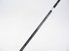 NEW Titleist GTS2 3 Wood 15 degree Graphite Tensei 1K White 75 Stiff