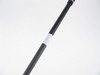 NEW Titleist GTS2 3 Wood 15 degree Graphite Tensei 1K White 75 Stiff