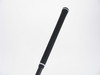 NEW Titleist GTS2 3 Wood 15 degree Graphite Tensei 1K White 75 Stiff