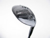 NEW Titleist GTS2 5 Wood 18 degree Graphite Tensei 1K Blue 65 Regular