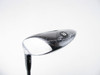 NEW Titleist GTS2 5 Wood 18 degree Graphite Tensei 1K Blue 65 Regular