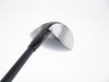 NEW Titleist GTS2 5 Wood 18 degree Graphite Tensei 1K Blue 65 Regular